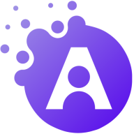 Assist World