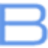 BluShark Digital