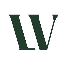 Lone Wolf Technologies