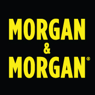 Morgan & Morgan, P.A.