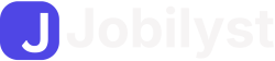 Jobilyst