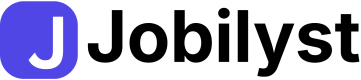 Jobilyst